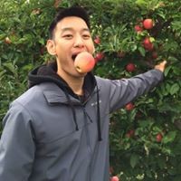 Profile Picture of Brian Tang (@brian-tang-8) on Quora