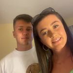 Profile Picture of Jay Shields (@jayshields_02) on Instagram