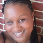 Profile Picture of Kimberly Acklin (@kimberlyacklin4088) on Youtube