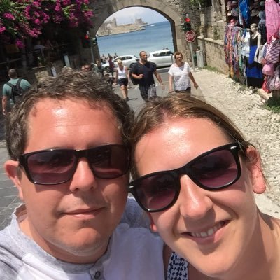 Profile Picture of Clive (@lee_walmsley) on Twitter