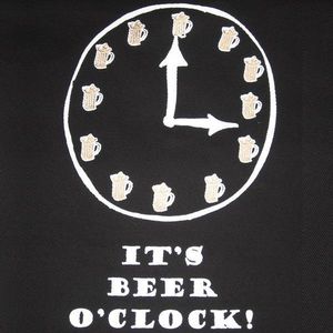 Profile Picture of Jamie Rutherford (@405836296) on Myspace