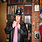 Profile Picture of Ernesto sanchez (@Sancho Cervantes) on Flickr