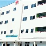 Profile Picture of 🌼_peterian_⭐ (@_st.peter_high_school) on Instagram