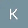 Profile Picture of Kraig Gantt (@vmpvideo) on Tiktok