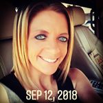 Profile Picture of Casey Dawn Cowley (@brookiesmommy08) on Instagram