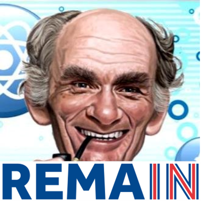 Profile Picture of David Colquhoun (@david_colquhoun) on Twitter