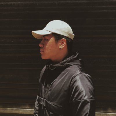 Profile Picture of Pat Huynh (@itsptmn) on Twitter
