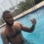 Profile Picture of John Onyebuchi Okoye (@okoye_onyebuchi) on Instagram
