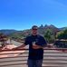 Profile Picture of Eric Oaks (@eric.oaks.7796) on Facebook