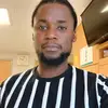 Profile Picture of stevenson (@stevensonjeanbaptiste4) on Tiktok