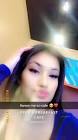 Profile Photo of   TikTok de Viviana Cruz... (@vivianacruz4) on Tiktok