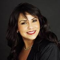 Profile Picture of Julia Compton (@julia-compton-4) on Quora