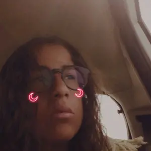 Profile Picture of Aisha Scarantino31 (@aishascarantino05) on Tiktok