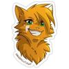 Profile Picture of Dawn Ash (@@lululoveowo) on Tiktok