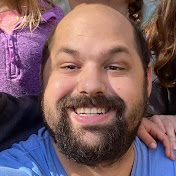 Profile Picture of Christopher Bartley (@xlbartley) on Youtube