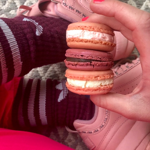 Profile Picture of Katelyn Humphrey (@khumpster) on Poshmark