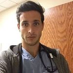 Profile Picture of joseph danis paul (@josephdanispau) on Instagram