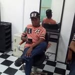 Profile Picture of Nkem Dike (@nkem.dike) on Instagram