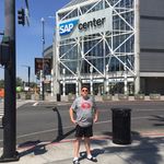 Profile Picture of Brandon Gaspar (@brando.gaspar) on Instagram