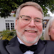 Profile Picture of Chris Karpinski (@chriskarpinski7088) on Youtube