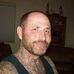 Profile Picture of Roy Pruitt (@Roy-Pruitt) on Facebook