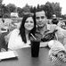 Profile Picture of Danny Da Silva (@danny.d.silva.5) on Facebook