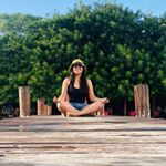 Profile Picture of Nan (@nancy_hori) on Instagram