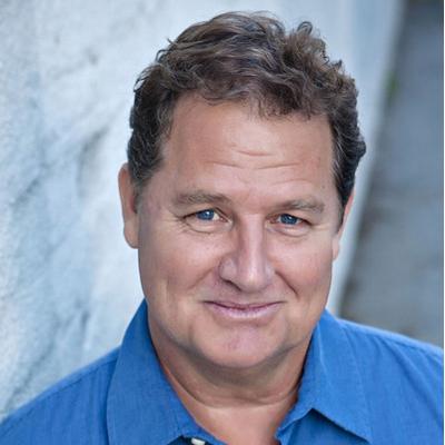 Profile Picture of Ken Baum (@kennethbaum) on Twitter