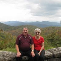 Profile Picture of Robert Bevins (@robert-bevins-5) on Quora