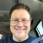 Profile Picture of Todd Trombley (@trombley.todd) on Instagram