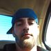 Profile Picture of Brian Bartok (@brian.bartok.33) on Facebook