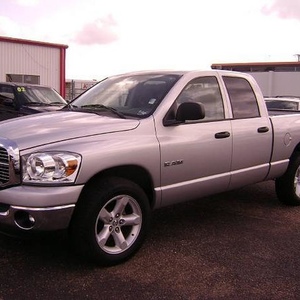 Profile Picture of Daniel Graves (@saturn69sc) on Myspace