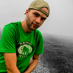 Profile Picture of Michael Fahl (@michifahl) on Flickr