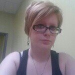 Profile Picture of Caitlin Dullaghan (@caitlindullaghan1990) on Instagram