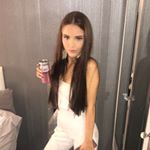 Profile Picture of 💋ELISHA💋 (@elisha.keithx) on Instagram