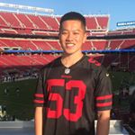 Profile Picture of Wayland Lee (@way2land) on Instagram