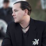 Profile Picture of Bryan Upton (@brjannu) on Instagram