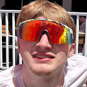 Profile Picture of Matthew Doyle (@traciedoyle3644) on Youtube