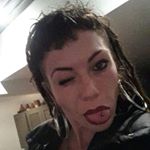 Profile Picture of Lucy Newman (@lucynewman17) on Instagram