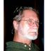 Profile Picture of Thomas Corwin (@thomas.michael.corwin) on Facebook