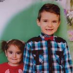 Profile Picture of Valentin Daniel Bodea (@daniel_bodea) on Instagram