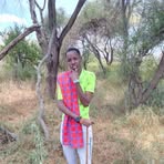 Profile Picture of Denoh Tipz (@Denoh-Tipz) on Facebook