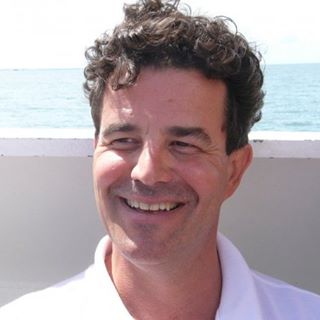 Pablo Brice de Diesbach - Facebook Profile Picture of Pablo Brice de Diesbach (@pdiesbach) on Facebook