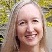 Profile Picture of Katealbus (@katealbus) on Twitter