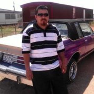 Profile Picture of Rudy Escarsega (@rudy.escarsega.7) on Myspace