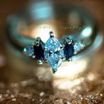Profile Picture of Jorge Mancera (@mancera.foto) on Instagram