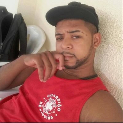 Profile Picture of Carlos Alberto (@Carlos2harper) on Twitter