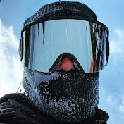 Jared Leal - Youtube Profile Picture of Jared Leal (@jaredleal4407) on Youtube