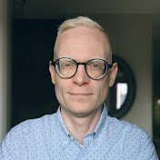 Profile Picture of Tim Clements (@TimClements89) on Youtube