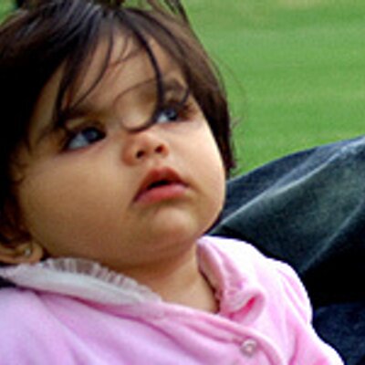 Profile Picture of Simi Mathew (@SimiMathew) on Twitter